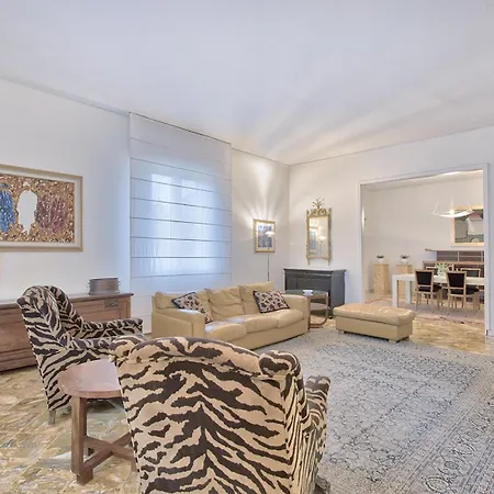 Easylife - - Piazza Guido Monaco 1 公寓 *