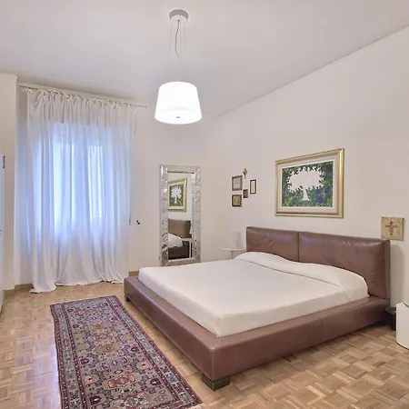 Easylife - - Piazza Guido Monaco 1 公寓 *