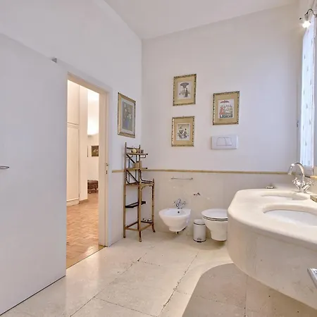 Easylife - - Piazza Guido Monaco 1 公寓 阿雷佐