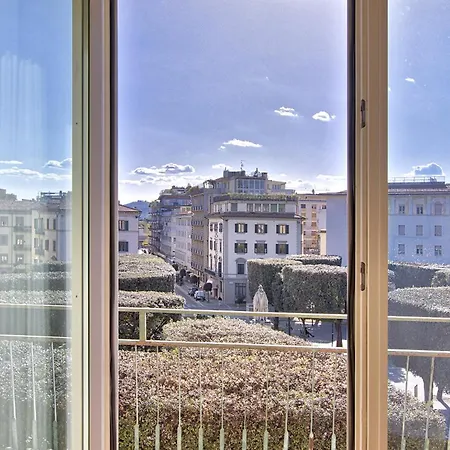 Easylife - - Piazza Guido Monaco 1 * 阿雷佐