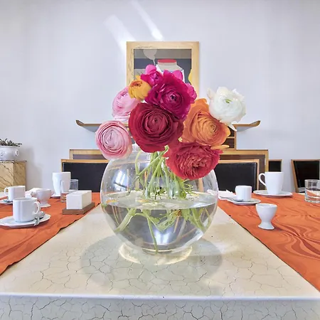 Easylife - - Piazza Guido Monaco 1 公寓 *